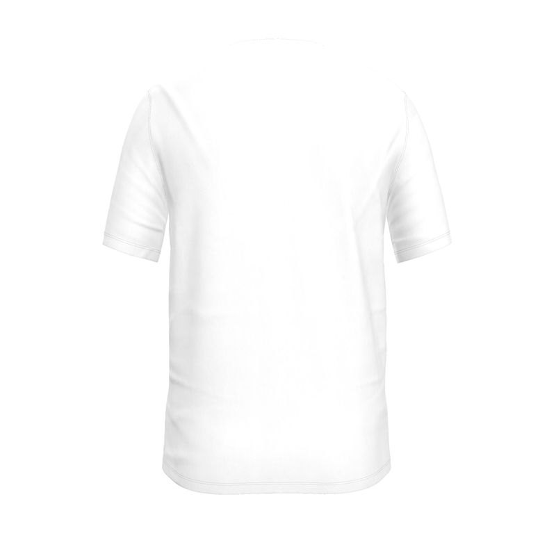 FÉTICHE BV  MEN'S  DESIGNER T-SHIRT