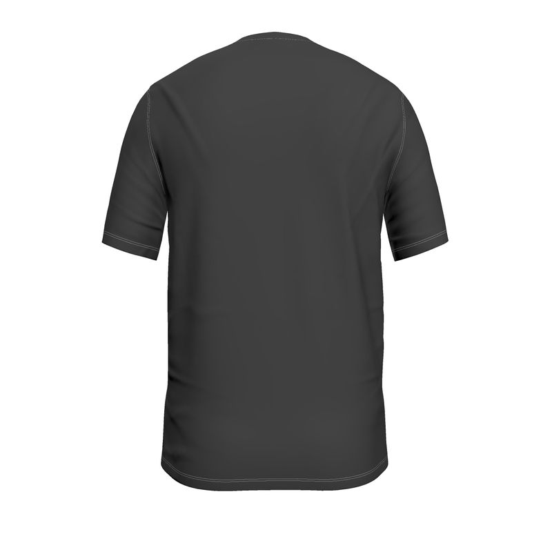 FÉTICHE BV  MEN'S  DESIGNER T-SHIRT