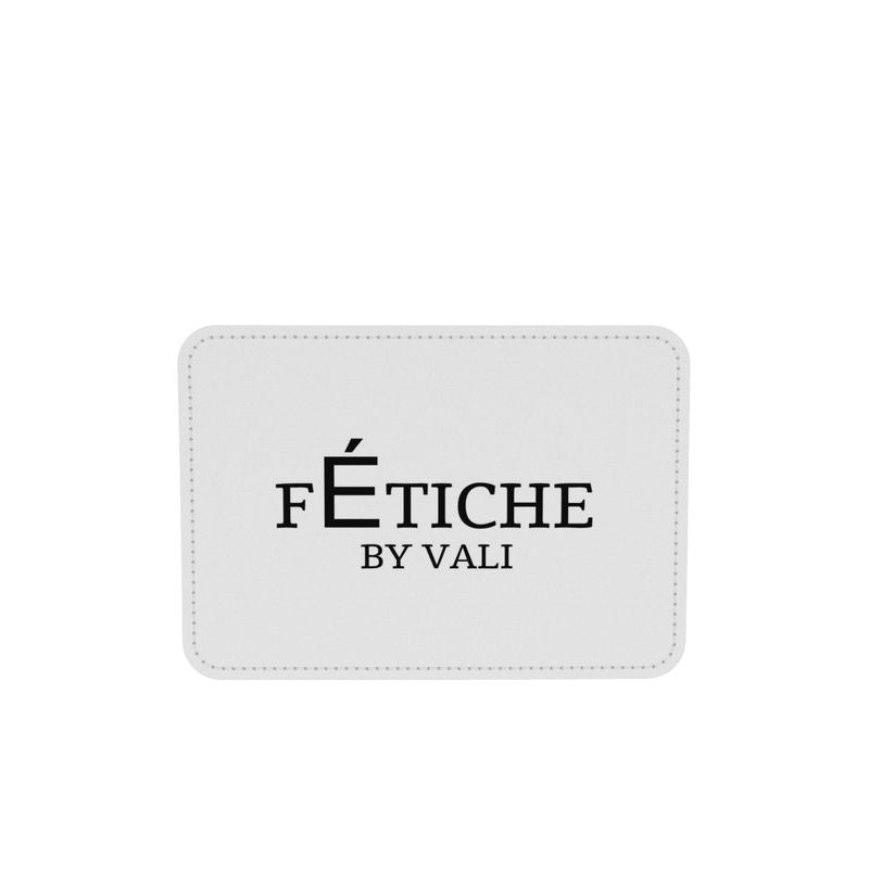 FÉTICHE BV  HANDBAG