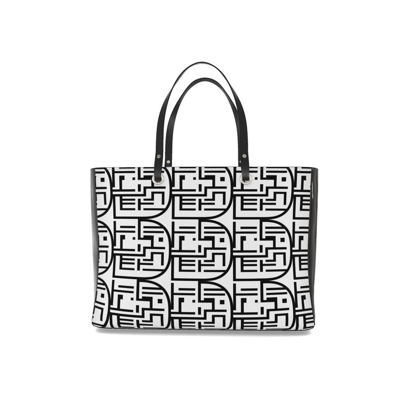 FÉTICHE BV  HANDBAG