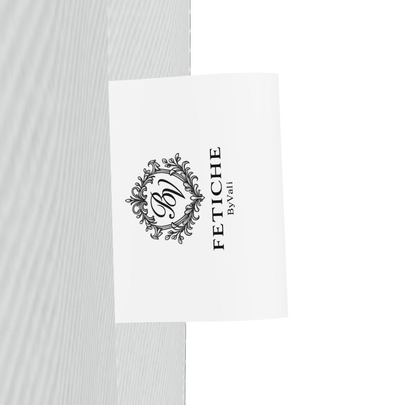 FETICHE ByVali Signature Tote