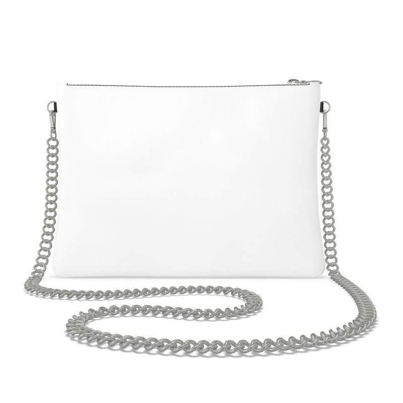 FETICHE ByVali Signature Crossbody Bag