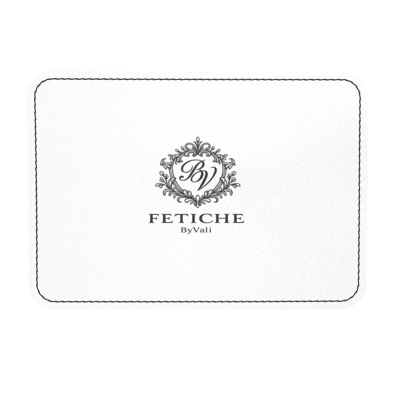 FETICHE ByVali Signature Crossbody Bag