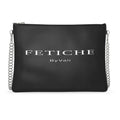 FETICHE ByVali Signature Crossbody Bag
