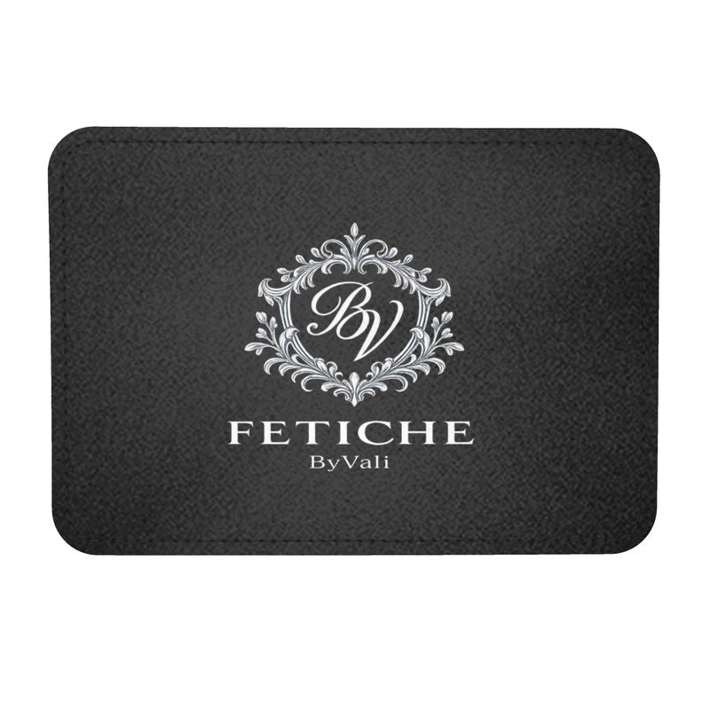 FETICHE ByVali Signature Crossbody Bag