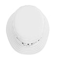 The FETICHE ByVali Signature Bucket Hat