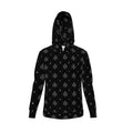 FBV Hoodie -Noir