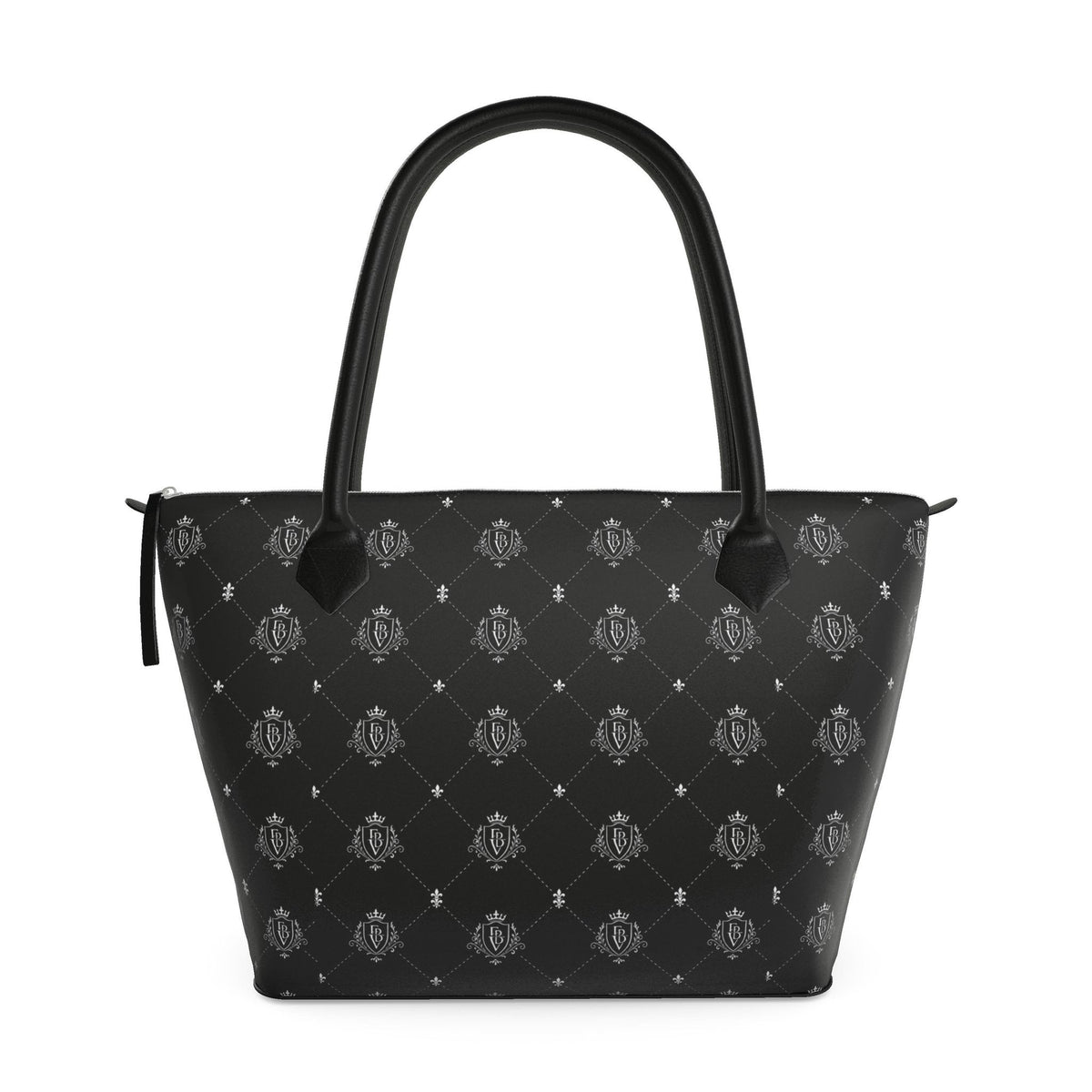 FBV Designer Handbag