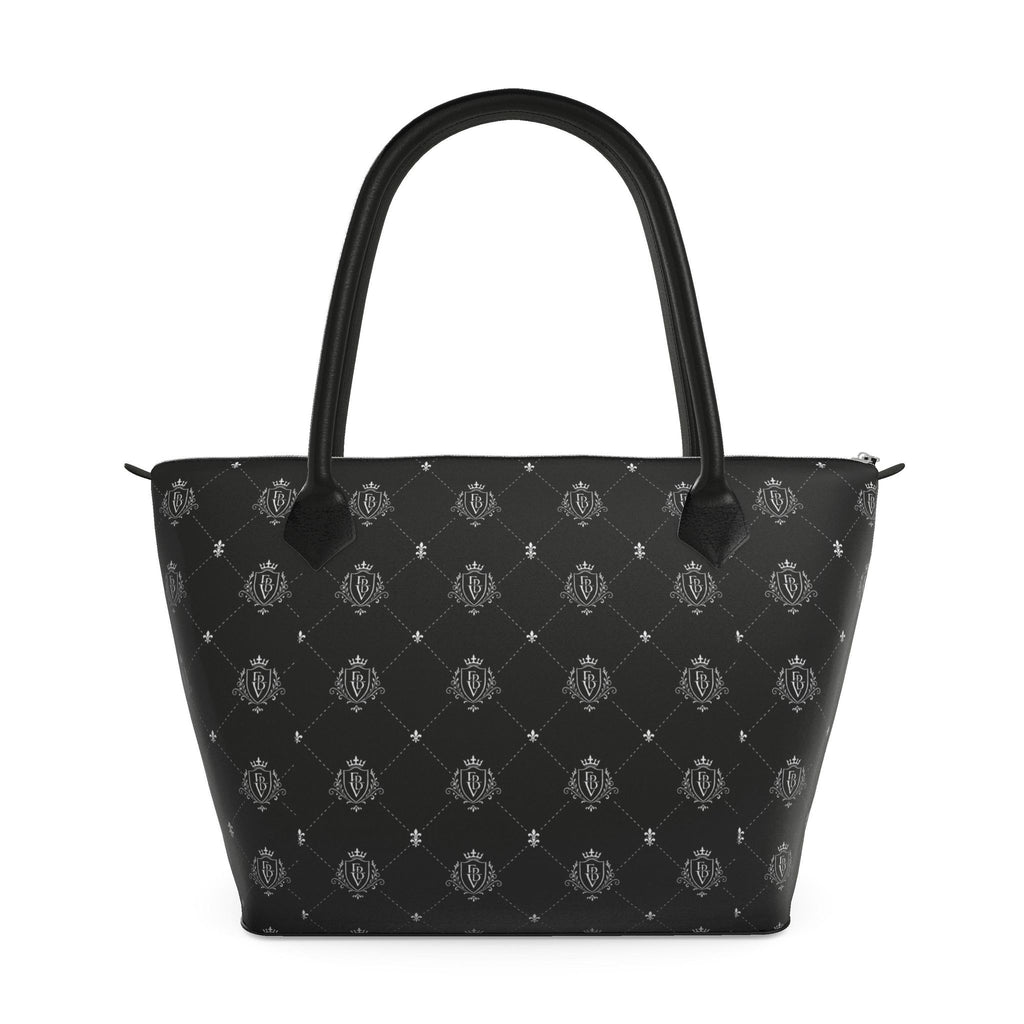 FBV Designer Handbag