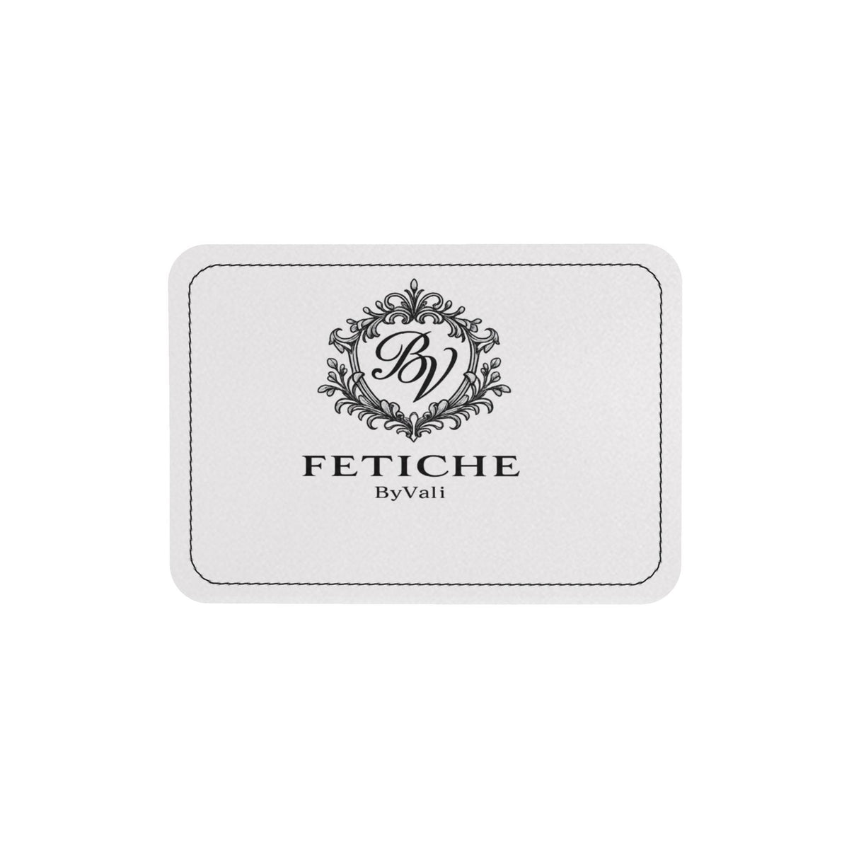 FBV Designer Handbag