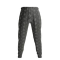 FBV Mens Tracksuit Bottoms — Noir