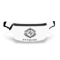The Heritage Stripe Fanny Pack