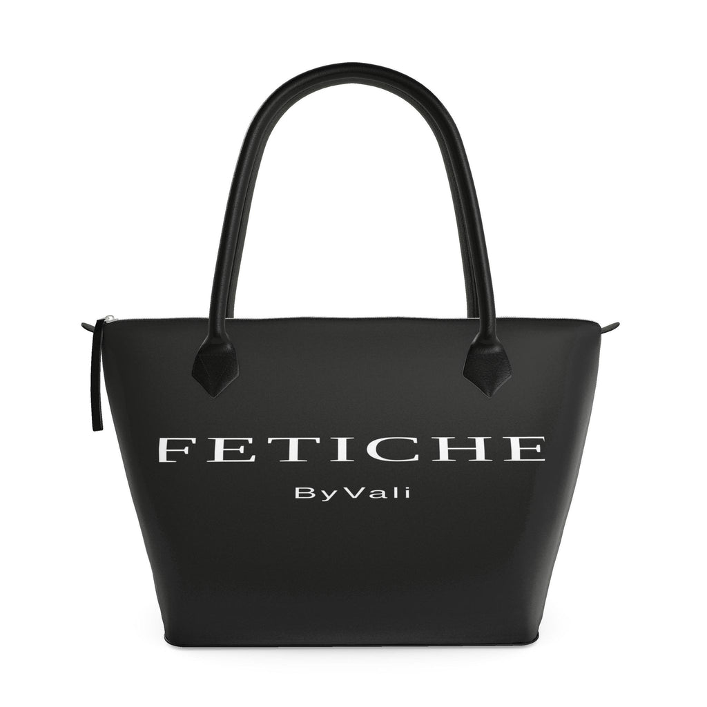 FETICHE ByVali Signature Tote