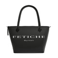 FETICHE ByVali Signature Tote