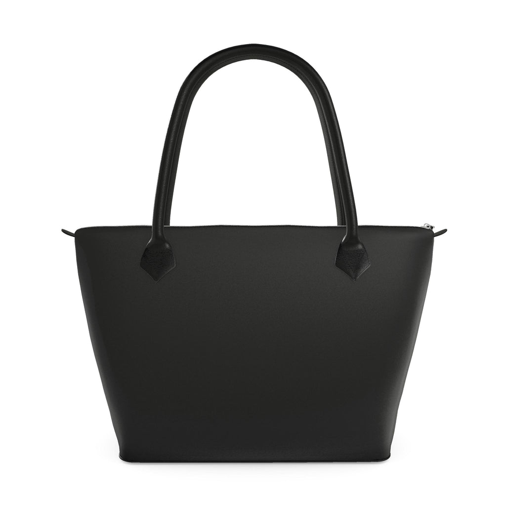 FETICHE ByVali Signature Tote