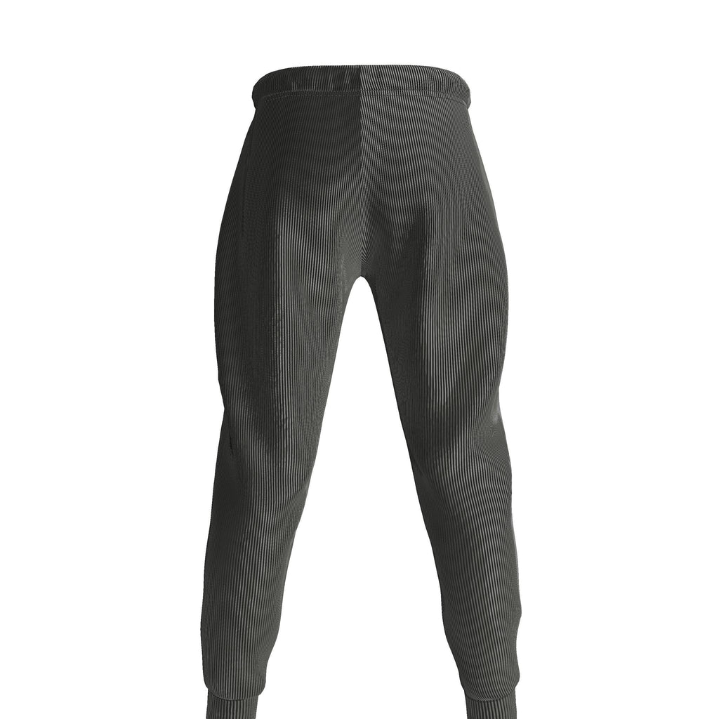 FETICHE ByVali Tracksuit Bottoms -Noir