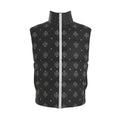 FETICHE ByVali Puffer Vest