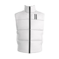 FETICHE ByVali Puffer Vest