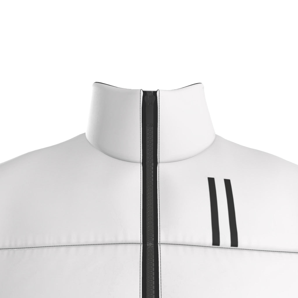 FETICHE ByVali Puffer Vest