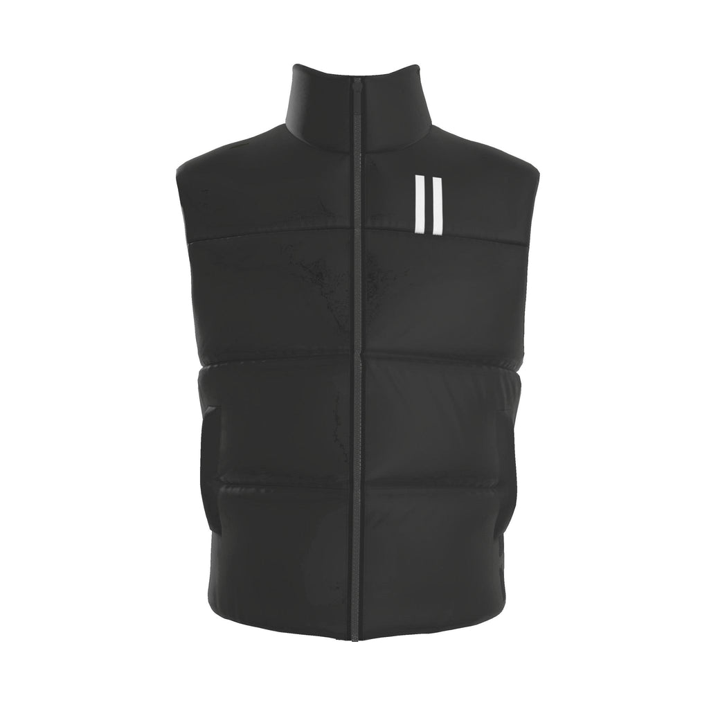 FETICHE ByVali Puffer Vest