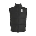 FETICHE ByVali Puffer Vest