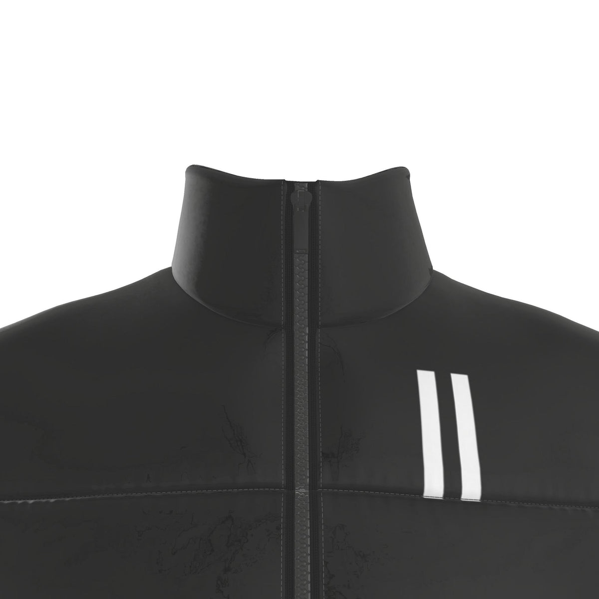 FETICHE ByVali Puffer Vest
