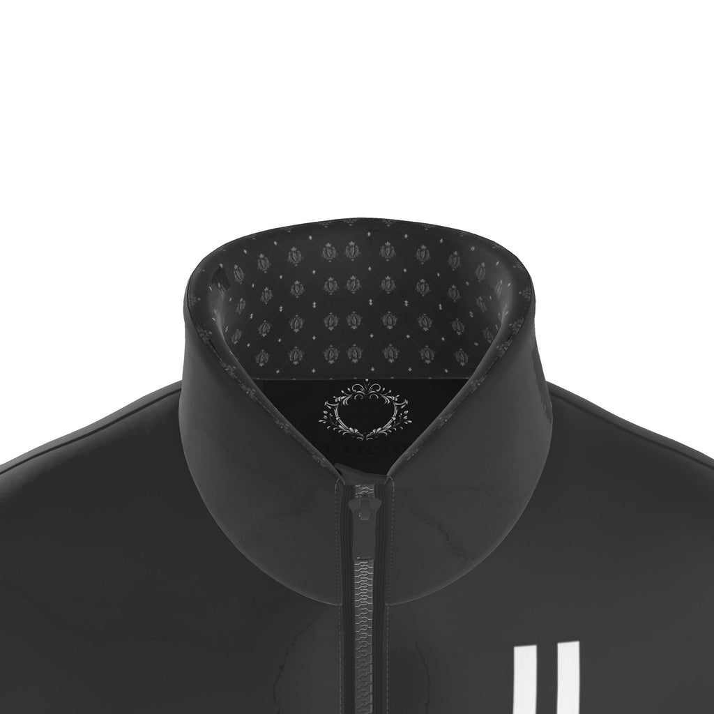 FETICHE ByVali Puffer Vest