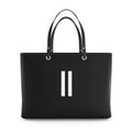 FETICHE ByVali - The Poise Handbag- Noir