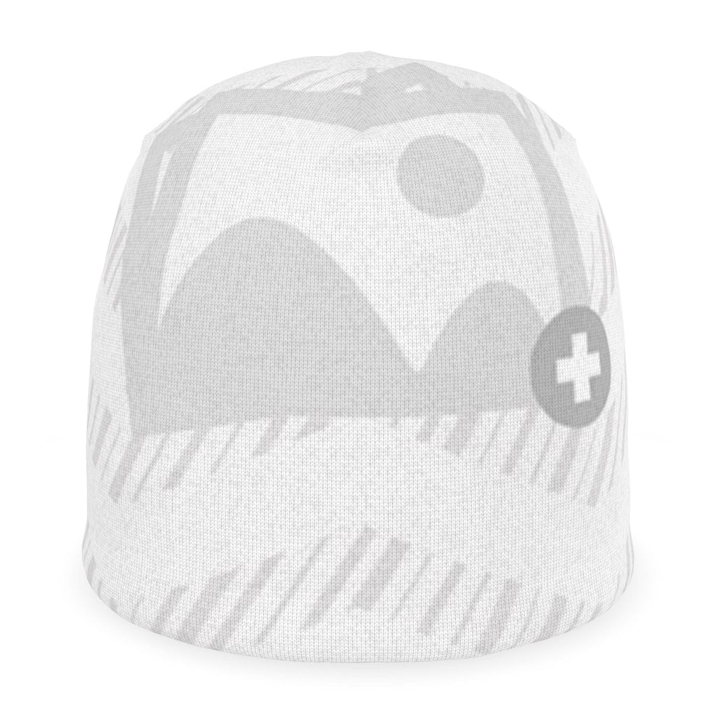 FETICHE  ByVali Beanie