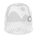 FETICHE  ByVali Beanie
