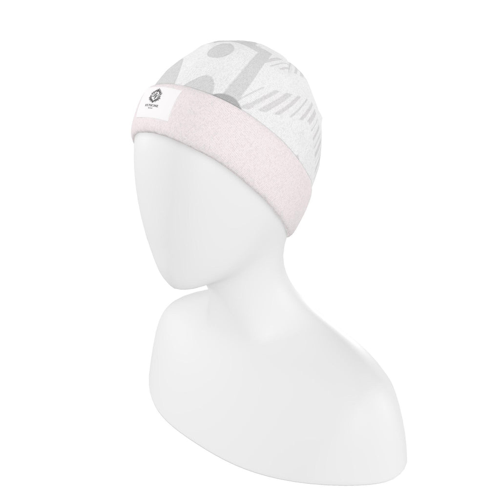 FETICHE  ByVali Beanie