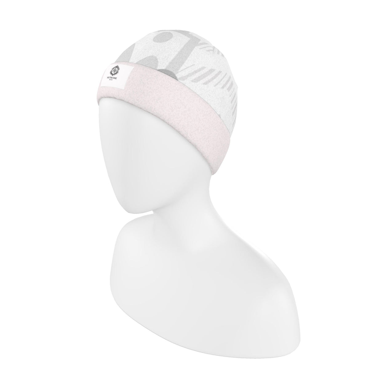 FETICHE  ByVali Beanie