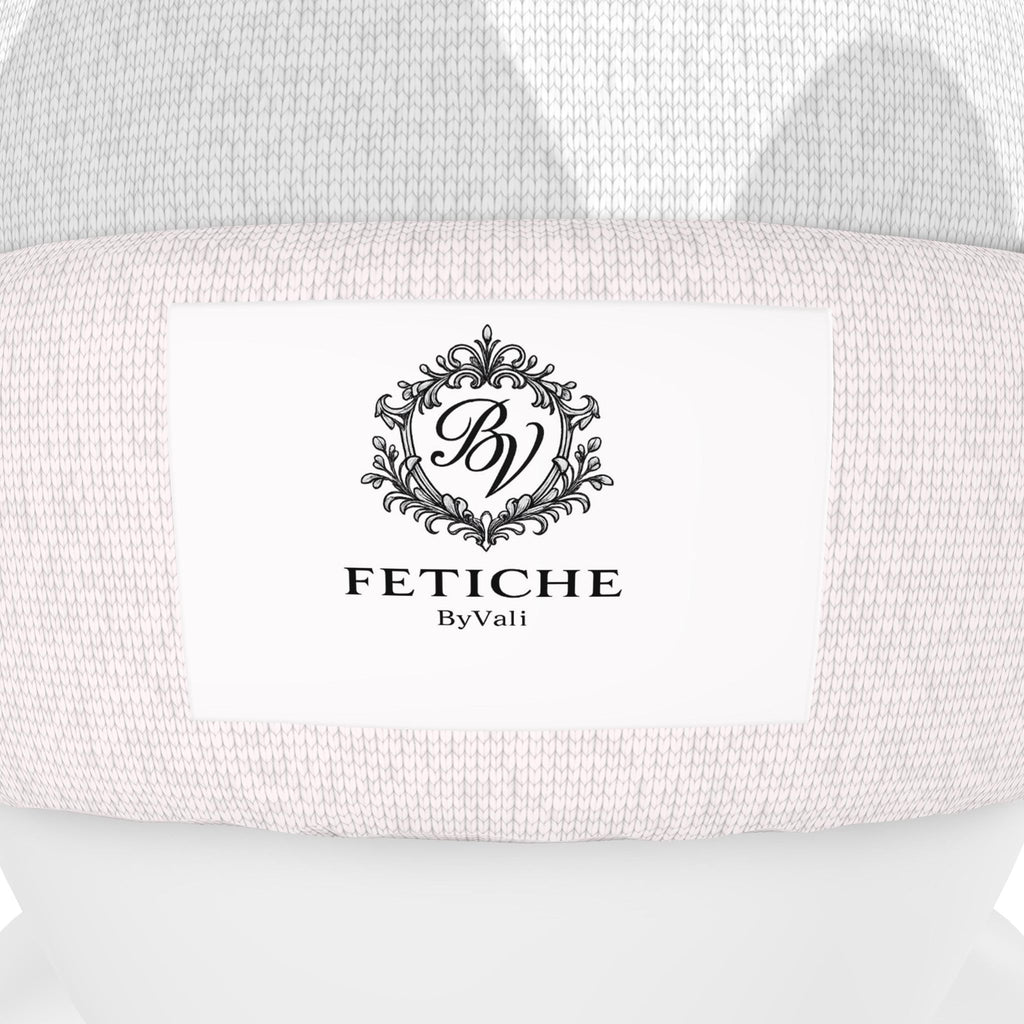 FETICHE  ByVali Beanie