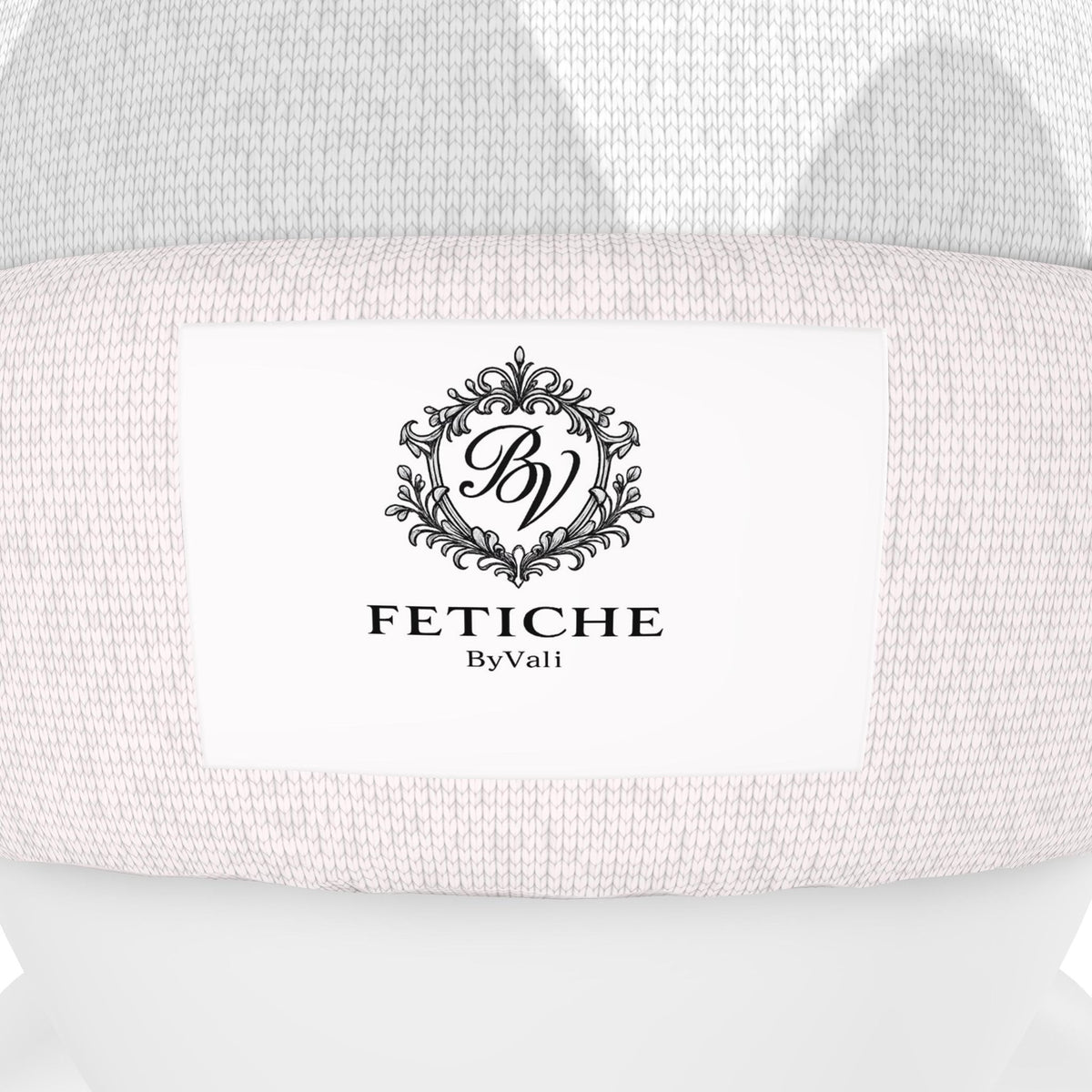 FETICHE  ByVali Beanie