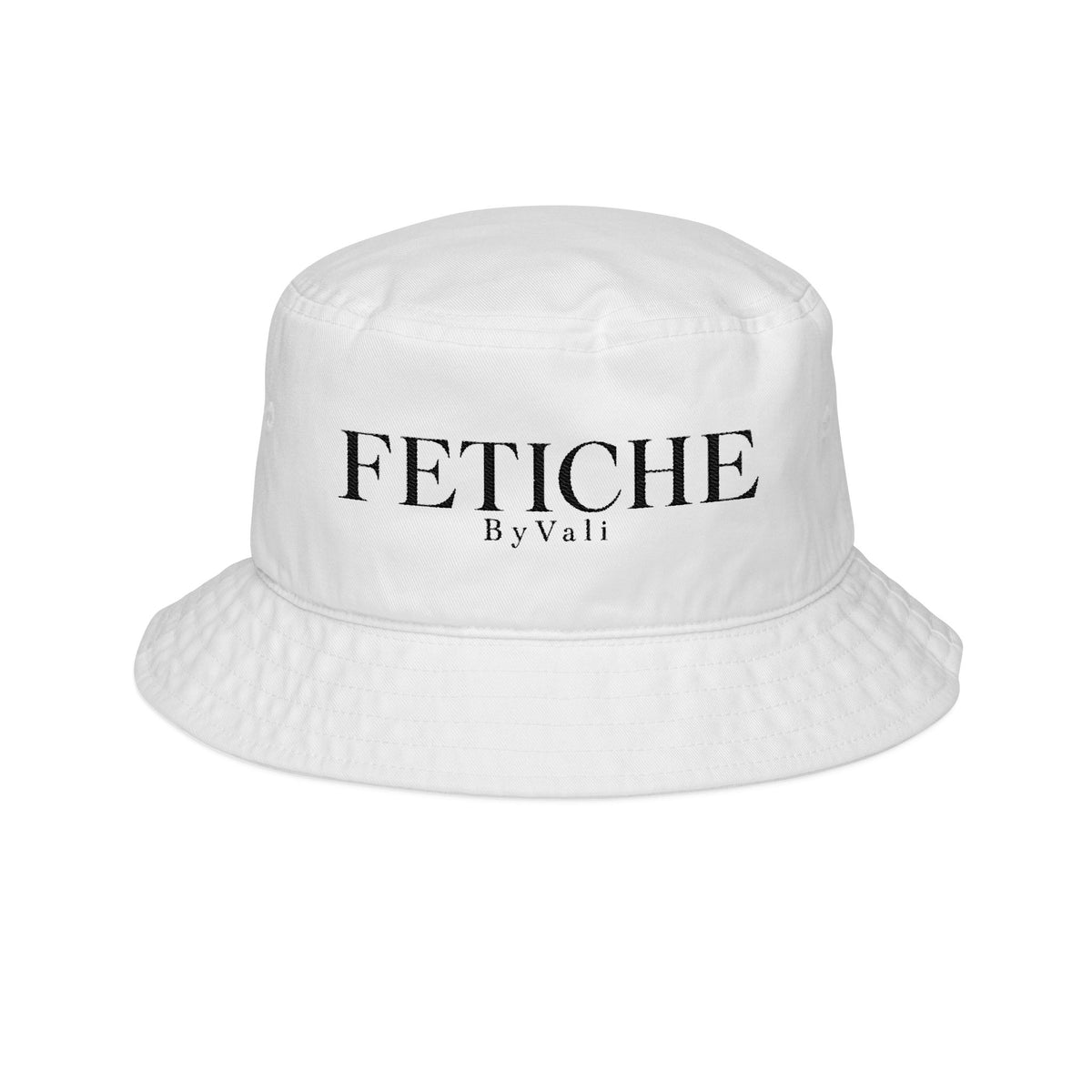 Big Accessories Bucket Hat