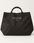 FETICHE ByVali CarryAll Tote