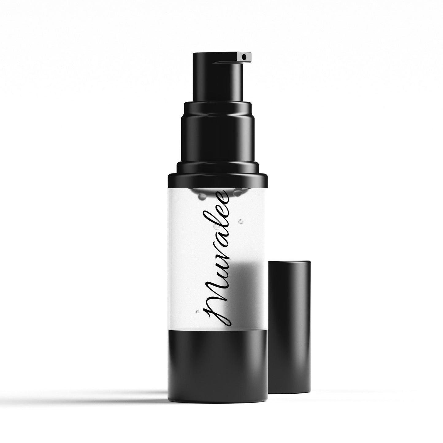 Muvalee Silicon Primer