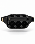 @FBV Belt Bag-Noir