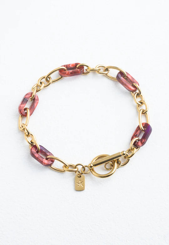 The Kindred Hope Bracelet