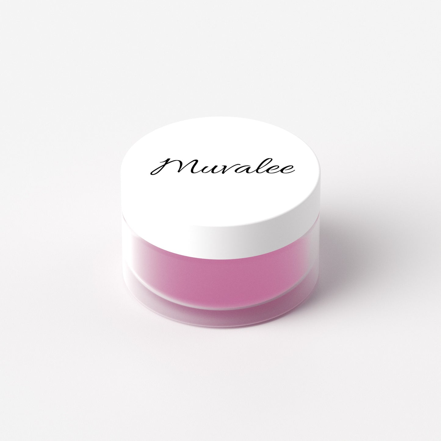 Muvalee Lip Scrubs